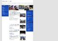 www.thw-biberach-riss.de