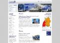 www.thw-jugend-pforzheim.de