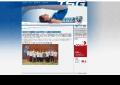 www.tsgreutlingen.de