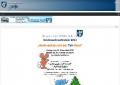 www.tsv-berkheim.de