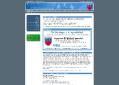 www.tsv-oferdingen.de