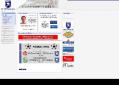 www.tsv-wiesental.de