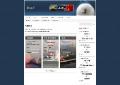 www.ttc-kronau.de