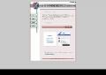 www.ttc-zaisenhausen.de