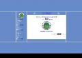 www.ttcb.de