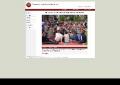 www.tvz-neckar.de