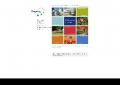 www.urspringschule.de