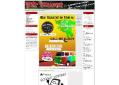 www.beatbaracke.de