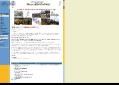 www.vcp-reutlingen.de