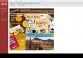 www.vhs-pforzheim.de/