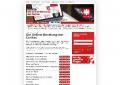 www.beratung-caritas.de