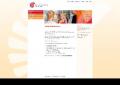 www.waldorfschule-engstingen.de