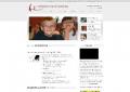 www.waldorfschule-hd.de