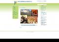 www.waldorfschule-rastatt.de/sefrengo_v1_4_5/projekt01/
