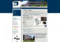 www.walter-eucken-Schule.de