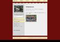 www.wbs.hd.schule-bw.de