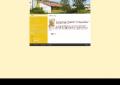 www.wilhelm-schussen-schule.de