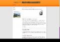 www.wsg-rheinstetten.de