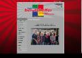 www.berufshelfer.de