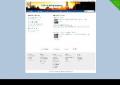www.wuerttemberg.vcp.de