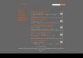 www.y-net-fds.de