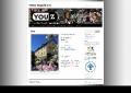 www.youznagold.de