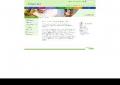 www.zieglersche.de/jugendhilfe/schule/grund-haupt-und-foerderschule-in-siloah.html