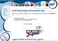 www.bez-schwaebisch-hall.dlrg-jugend.de