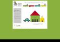 www.bgs-lahr.de