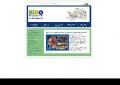 www.bildungsportal-ostalb.de