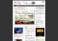 www.blizz-jugendzeitung.de