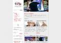 www.blv-suchthilfe.de