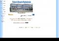 www.bndlg.de/~rbreal