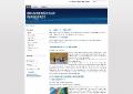 www.brunnenschule-waibstadt.de