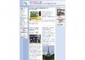 www.bs-horb.de