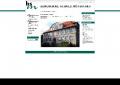 www.bs-muensingen.de