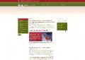 www.buchen.de