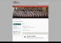 www.capella-vocalis.de