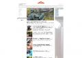 www.carl-hofer-schule.de