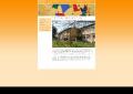 www.carl-orff-grundschule-sulzbach.de