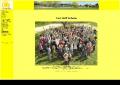 www.carl-orff-schule.de