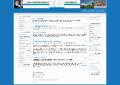 www.ces.karlsruhe.de
