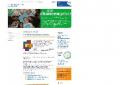 www.cjd-akademie.de
