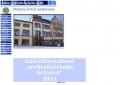 www.dalberg-schule-ladenburg.de