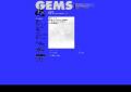 www.diegems.de