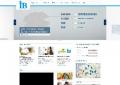 internationaler-bund.de