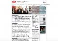 www.ditib.de