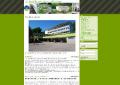 www.djs.ra.schule-bw.de