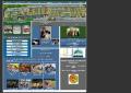 www.dollinger-realschule.de