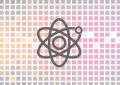 Snapshot Wissenschaft und Technik